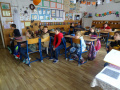 batch_DSC05747