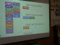 batch_DSC05749