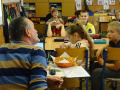 batch_DSC05750