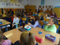 batch_DSC05751