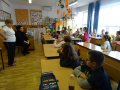 batch_DSC05752
