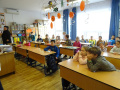 batch_DSC05753