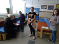 batch_DSC05754
