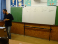 batch_DSC05755