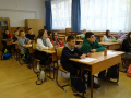 batch_DSC05756