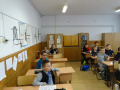batch_DSC05757