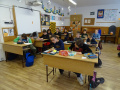 batch_DSC05758
