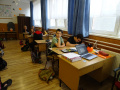 batch_DSC05759