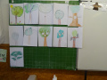 batch_DSC05760