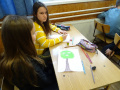 batch_DSC05761