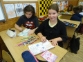batch_DSC05763