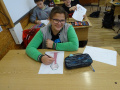 batch_DSC05766