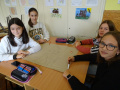 batch_DSC05767