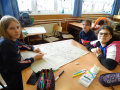 batch_DSC05768