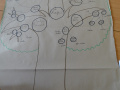 batch_DSC05769