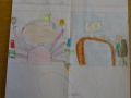 batch_DSC05771