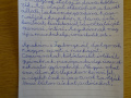 batch_DSC05772
