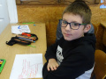 batch_DSC05775