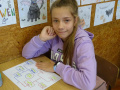 batch_DSC05777