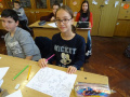 batch_DSC05779