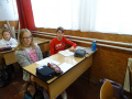 batch_DSC05781