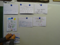 batch_DSC05782
