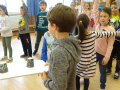 batch_DSC05785