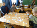 batch_DSC05788
