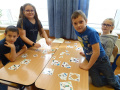 batch_DSC05789