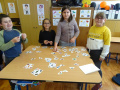batch_DSC05790