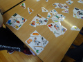 batch_DSC05791
