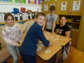 batch_DSC05792
