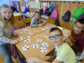 batch_DSC05793