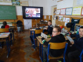 batch_DSC05794
