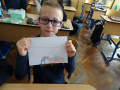 batch_DSC05797