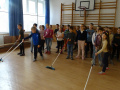 batch_DSC05812