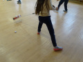 batch_DSC05815
