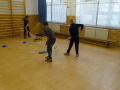 batch_DSC05816