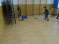 batch_DSC05817