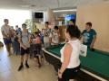 IMG_9894