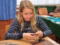 20171116_124008