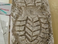 DSC00044