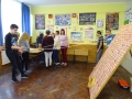 DSC00096