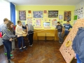 DSC00101