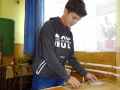 DSC00106