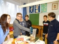 DSC00154