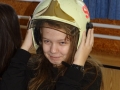 DSC09987