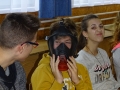DSC09996