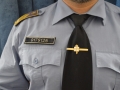 DSC_2367