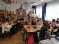 IMG_20230306_101752